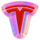 79228169321112900792368496733