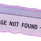 79228170999766611499937693743
