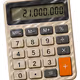 79228168620136625991405535251
