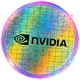 79228165115255251986590728257