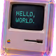 79228167365758028979156025403