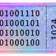 79228167697799422305927954480