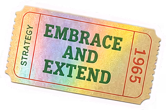 Item #79228168306541976738343157791 Media