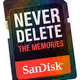 79228172125017999996220342298
