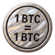 79228164451172465333046870034