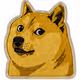 79228165521083621608200863759