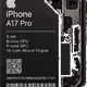 79228163196793868320797360152