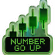 79228167992947327485280780397