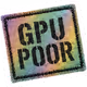 79228169118198715981563428894