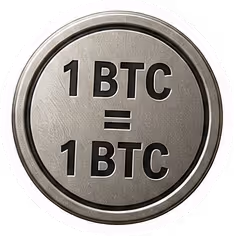 79228164451172465333046870132