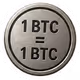 79228164451172465333046870095