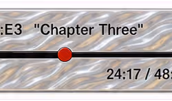 79228164783213858659818799142