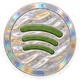 79228169948302199298493251610