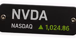 79228165152148740134009831540