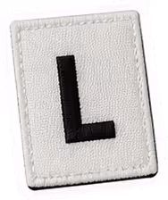 79228164820107346807237902426