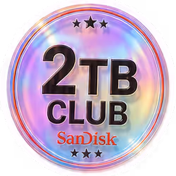 79228169394899877087206703163