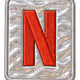 79228164709426882364980592653