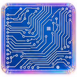 79228170815299170762842177572