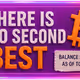 79228173176482412197664784432