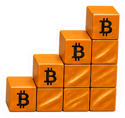 79228164414278977185627766786