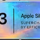 79228162975432939436282740827