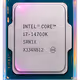 79228167660905934158508851250