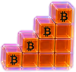 79228164414278977185627766846
