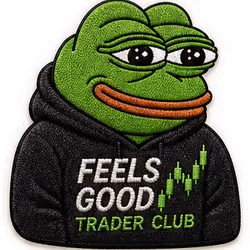 79228171055106843721066348593