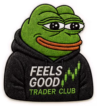Item #79228171055106843721066348593 Media