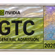 79228167642459190084799299597