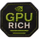 79228167568672213789961093123