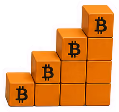 79228164414278977185627766883