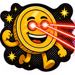 79228163768642934605793460330