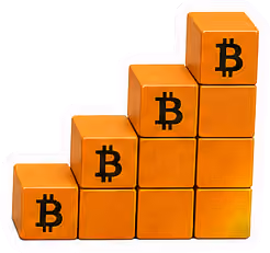 79228164414278977185627766815