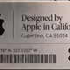 79228162938539451288863637574