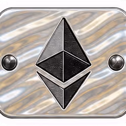 79228169228879180423820738573