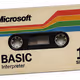 79228164192918048301113147492