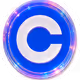 79228163344367820910473773120