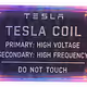 79228166904589427136417235000