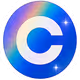 79228163344367820910473773081