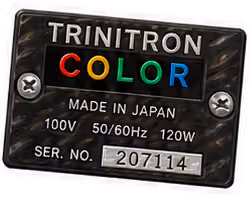 79228165687104318271586828322