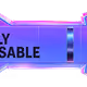 79228172383272417028154064931