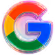 79228163602622237942407495751