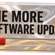 79228173692991246261532229637