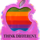 79228172733760554428635545653