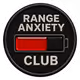 79228173674544502187822678072