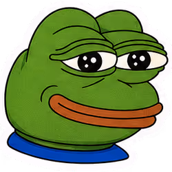 79228163713302702384664805459