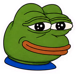 Item #79228163713302702384664805459 Media