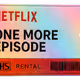 79228171553168933711224242198