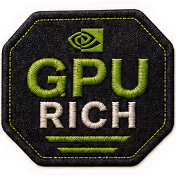 79228167568672213789961093208